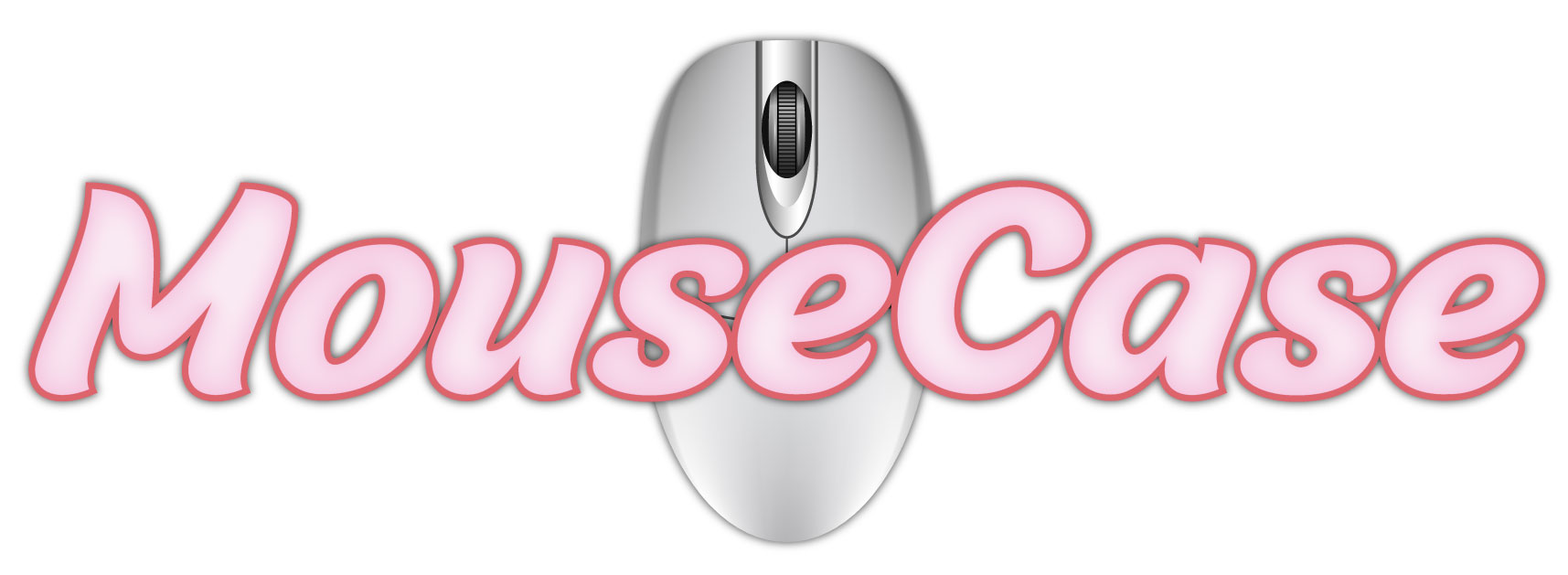 MouseCase
